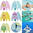 thumbnail image 4 of Product Category Carton Swimming Floating Board Back Float for Adults Beginners Learning Aid in Swimming Training, 4 of 4