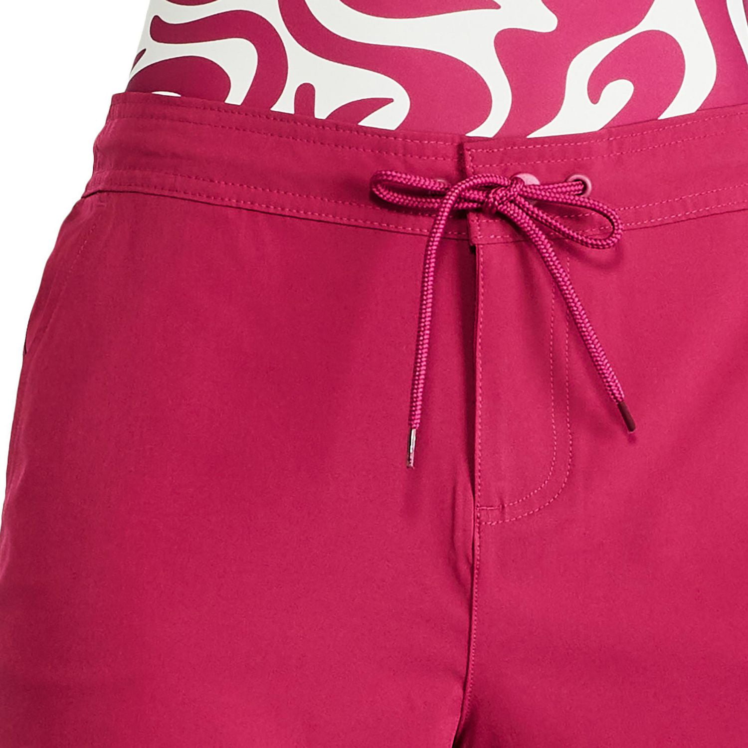 Short de planche George pour femmes