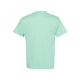 thumbnail image 2 of Hanes Unisex 50/50 T-Shirt, 2 of 2
