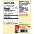 thumbnail image 3 of LKK PREMIUM SOY SAUCE, 3 of 5