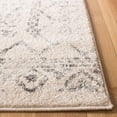 thumbnail image 3 of SAFAVIEH Tulum Ronald Tapis Géométrique, 3 of 6