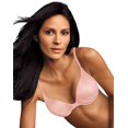 thumbnail image 1 of Maidenform Womens Natural Boost Demi Bra, 38D, Pink Pirouette, 1 of 1