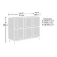 thumbnail image 2 of Sauder® North Avenue 6 Cube Organizer, 2 of 3