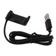 thumbnail image 2 of USB Charging Cable, 3.3ft Safety Efficient Replacement Charging Cable  for Smartwatch Accessories, 2 of 7