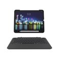thumbnail image 1 of Zagg - iFrogz 103302110 Slim Book Go for the Apple iPad Pro 11, 1 of 5