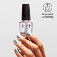 thumbnail image 2 of Top Coat, 2 of 9