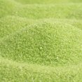 thumbnail image 1 of Sandtastik Coarse Colored Sand, Citrus Lime - 10 lb, 1 of 4