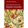 thumbnail image 3 of Manuel Psychéducatif pour Troubles Bipolariques, Francesc Colom, Eduard Vieta Broché, 3 of 4