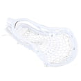 thumbnail image 1 of Lacrosse Stick Heades Nylon Strung Lacrosse Heades Replacement for Competition Offensive Defensive Strategies with High Strength Nylon Material and Modern Design, 1 of 7
