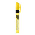 thumbnail image 1 of Acrylic Paint Marker, 1 of 69