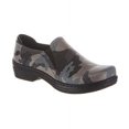 thumbnail image 1 of Klogs Footwear Women's Moxy Shoe, 1 of 1