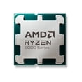 thumbnail image 1 of AMD Ryzen 7 8700F - 4,1 GHz - 8 Cœurs - 16 Fils - cache de 16 Mo - Socket AM5 - Boîtier, 1 of 6