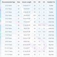 thumbnail image 2 of Children's Solid Color Dance Shoes Soft Sole Practice Shoes Elastic Laces Shaping Shoes Dance Shoes, 2 of 3