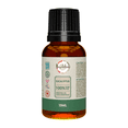 thumbnail image 5 of Buhbli Brands - 100% Pure Eucalyptus Essential Oil, 15ml, 5 of 5