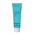 thumbnail image 1 of Attitude Conditioner Unscented 240ml, 1 of 7