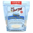 thumbnail image 1 of Bob's Red Mill GF 1-1 Baking Flour, 1 of 4