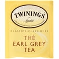 thumbnail image 4 of Twinings Earl Grey Tea 100s, 4 of 9