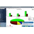 thumbnail image 2 of Professor Teaches QuickBooks 2023 Tutorial Set [Digital Code], 2 of 6
