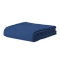thumbnail image 2 of Dvkptbk Ice Blankets Cool Cotton Size Blanket Lightweight Breathable Spring Blanket of Rayon Derived from for Hot Sleepers Luxury Throws for Bed Couch And Bedding, 2 of 8