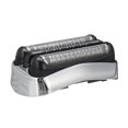 thumbnail image 1 of kurtrusly Lame de Rasoir Accessoires Globaux, 1 of 1