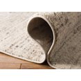 thumbnail image 2 of Safavieh Monaco Elsdon Tapis Abstrait, 2 of 8