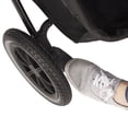 thumbnail image 2 of Evenflo Folio3 Travel System W/ LiteMax 35 Infant Car Seat, 2 of 8