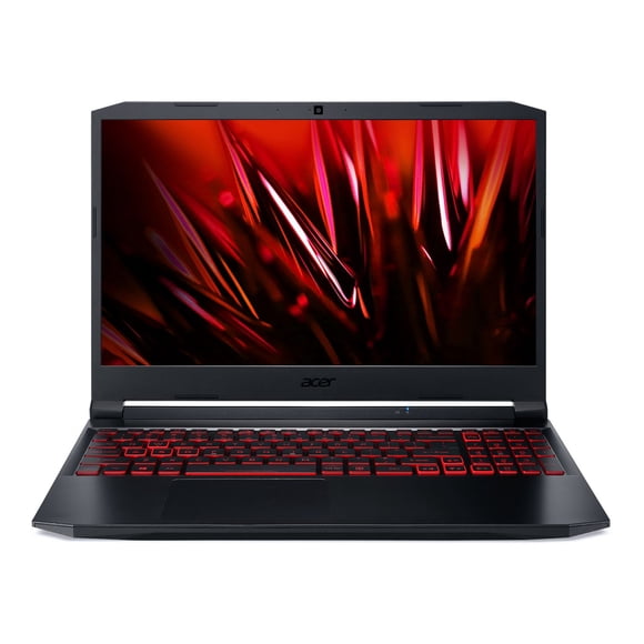 Acer Nitro 5 15.6" Gaming Laptop Intel Core i7-11800H AN515-57-75ZF