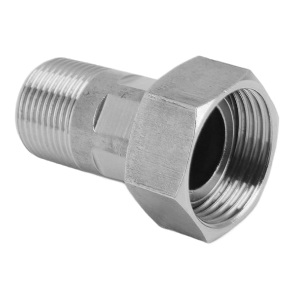 Stainless Steel Pipe Fitting,Stainless Steel Pipe Fitting Stainless Steel Plumbing Fitting Stainless Steel Water Pipe Fitting Convenient Use