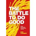 thumbnail image 3 of The Battle To Do Good: Inside McDonald's Sustainability Journey, 3 of 3
