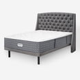 thumbnail image 3 of Simmons 13.5" Beautyrest Imperial Lux Gala Mattress, 3 of 5