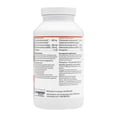 thumbnail image 2 of Cosequin DS Maximum Strength Plus MSM Joint Health Supplement for Dogs - 180-Count 2-Pack | Optimal Joint Support for Your Beloved Dogs, 2 of 4