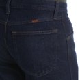 thumbnail image 2 of Rustler Men's Regular Fit Jean, 2 of 6