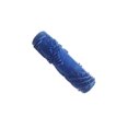 thumbnail image 1 of tredstone 7" Wall Empaistic Painting Roller Tool for Decoration Machine Pattern #5, 1 of 3