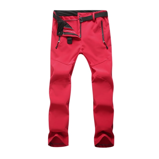 Birdeem Womens Hiking Pants Adults Outdoor Sports Pants