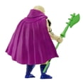 thumbnail image 2 of Masters of the Universe Origins Scare Glow Action Figure, 2 of 5