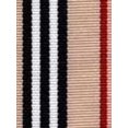 thumbnail image 2 of Polypropylene Grosgrain Ribbon, 0.375in x 100 yards, Kayla Blvd, 2 of 4