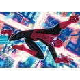 thumbnail image 4 of Buffalo Games - Marvel - The Spectacular Spider-Man #301 - 500 Piece Jigsaw Puzzle, 4 of 5