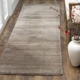 thumbnail image 1 of Safavieh Himalaya Vince Tapis Rayé, 1 of 6