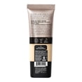 thumbnail image 4 of e.l.f. Cosmetics Soft Glam Satin Foundation, 4 of 8