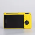 thumbnail image 2 of GadgetCom Replacement Case Compatible with Sony ZV-E10 ZVE10 , Silicone Protective Camera Cover Skin, 2 of 2