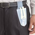 thumbnail image 4 of Langgg Plastic Case Protects Durability Of Pruning Shears Non-deformable Belt Fixed Impact-resistant, 4 of 6