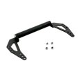 thumbnail image 1 of funtasica Support de Navigation GPS pour Téléphone, Support CNC Compatible avec Suzuki DL1000 2015-2019 Noir, 1 of 9