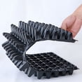thumbnail image 4 of Disseminators for Seedling Tray Transplant Growth - -Cell Germination Platform for Efficient Propagation and Cultivation, 4 of 8