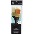 thumbnail image 2 of Momenta Inc Brea Reese Broad Flat Brush Set 2pc, 2 of 2