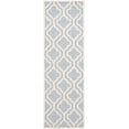 thumbnail image 3 of Safavieh Cambridge Kirsten Geometric Area Rug, 3 of 3