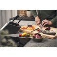 thumbnail image 3 of ZWILLING Pro 7 Piece Knife Block Set With Kis Technology, 3 of 6