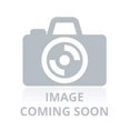 thumbnail image 2 of Handheld Safety Mirrors - Set of 12 Excellerations, 2 of 2