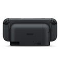 thumbnail image 4 of NEW TEC Nintendo Switch 2 Console + 2-Year CPS Extended Warranty Bundle | Next-Gen Gaming Protection Plan | Covers Repairs & Accidental Damage, 4 of 5