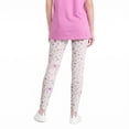 thumbnail image 4 of George Girls' Legging, 4 of 6