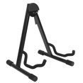 thumbnail image 4 of Support de Violoncelle, Supports d'Affichage de Cello Cadre Léger Métal Stable pour Basses pour Rangement, 4 of 8